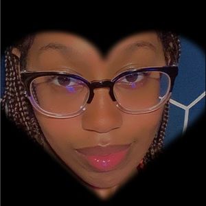 Meet your Posher, Mariana